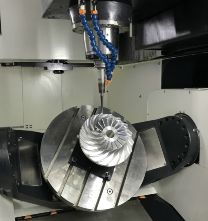 機(jī)械加工廠家 機(jī)械加工廠家